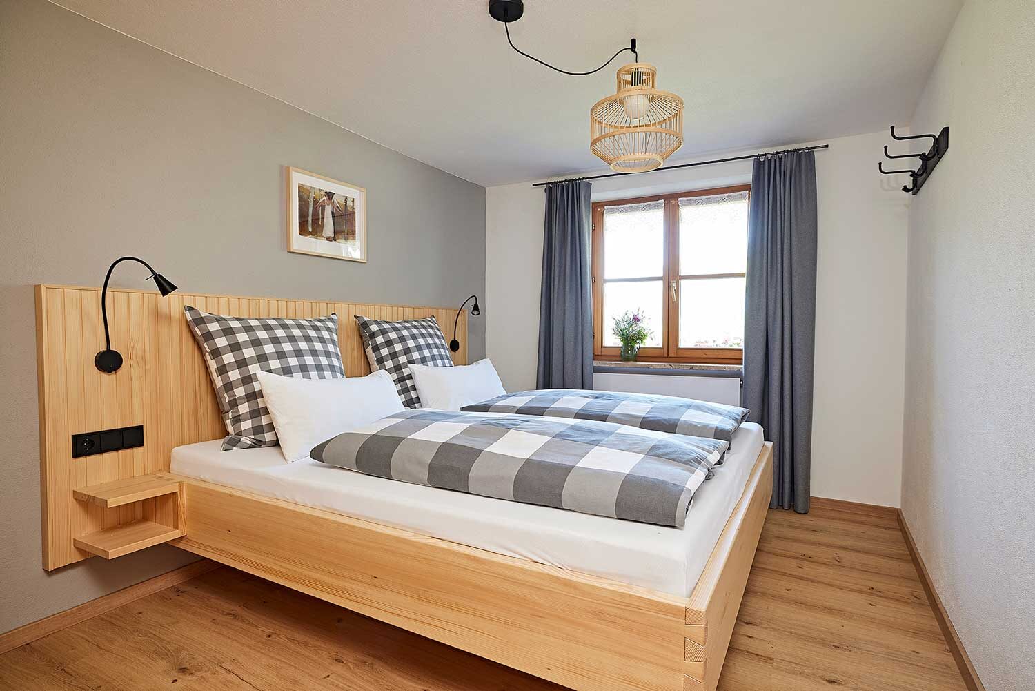 gruenfink-schlafzimmer-1