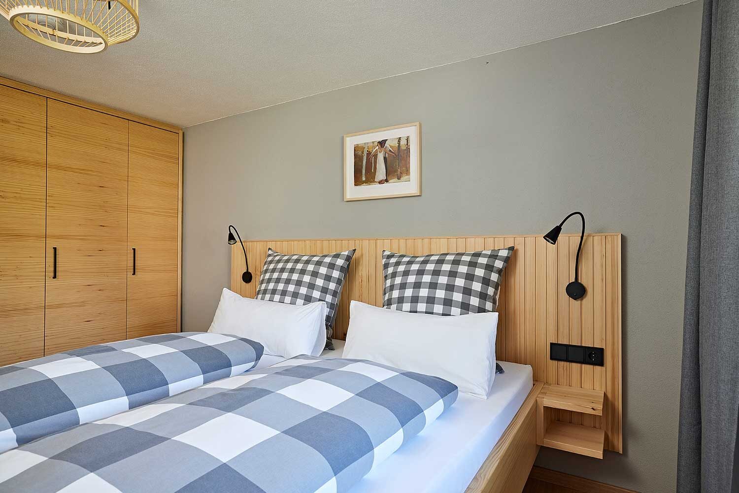 gruenfink-schlafzimmer-2