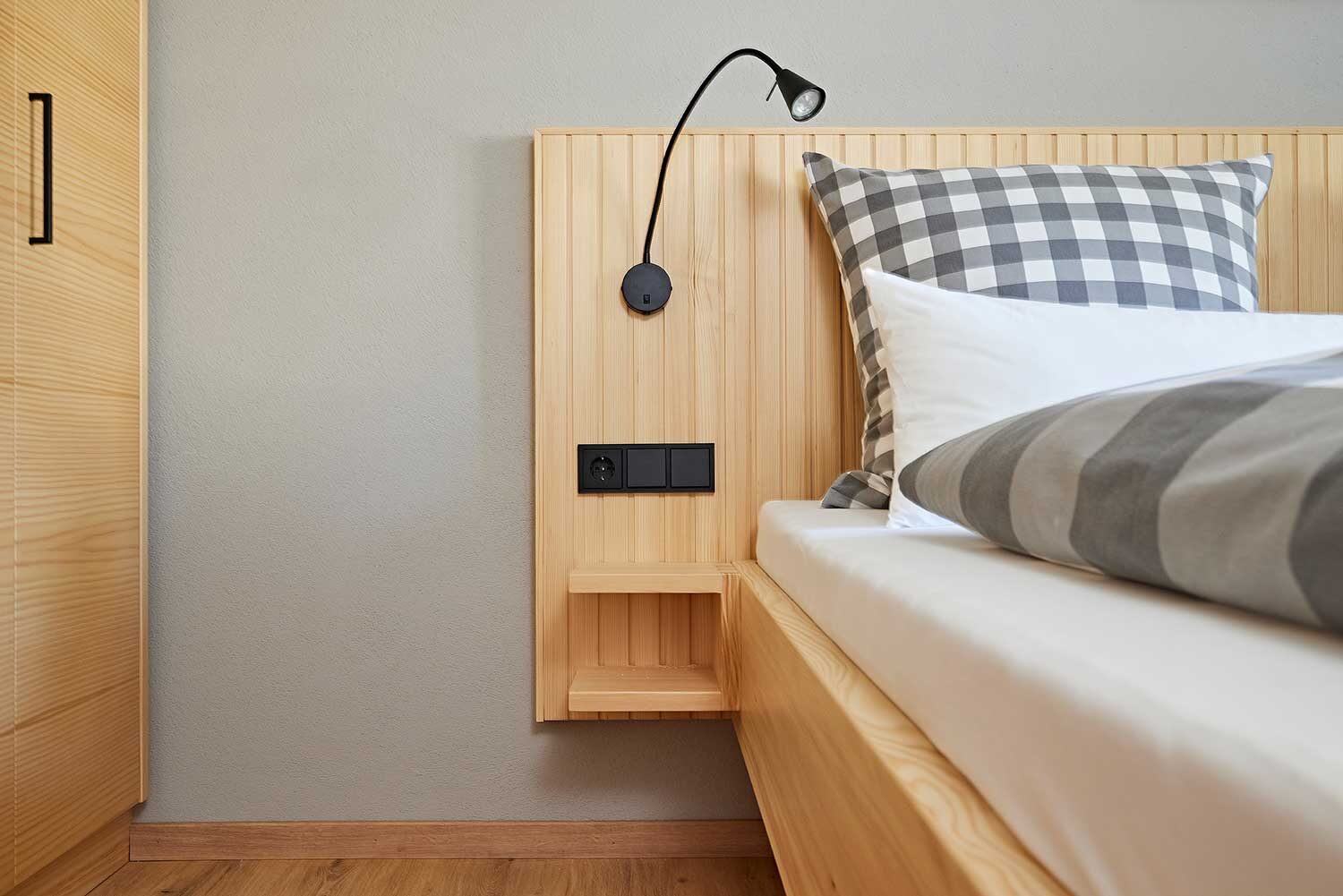 gruenfink-schlafzimmer-3